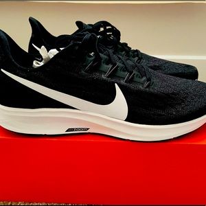 Nike Air Zoom Pegasus 36 TB